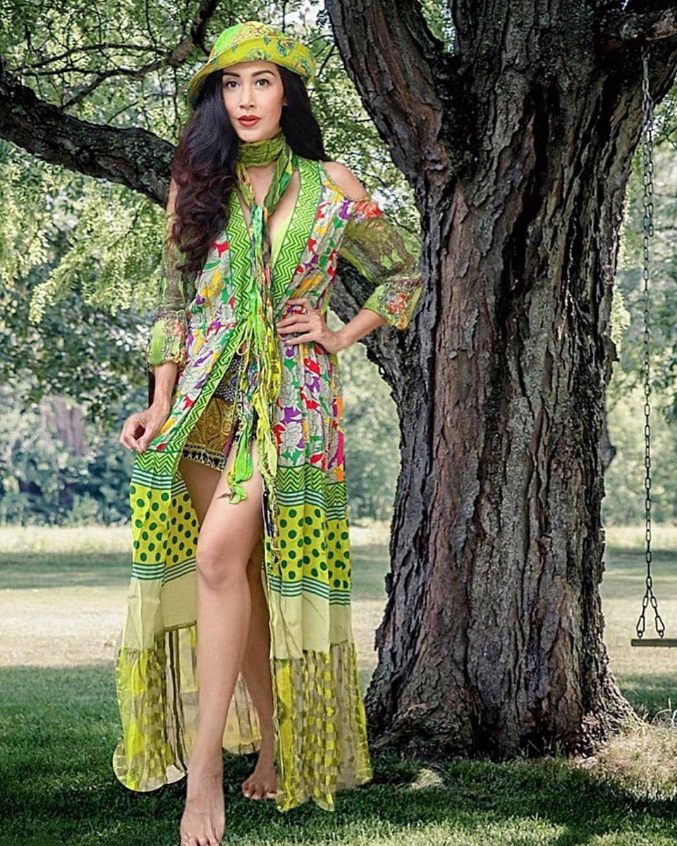 instagram.com/dps_diahpermatasari