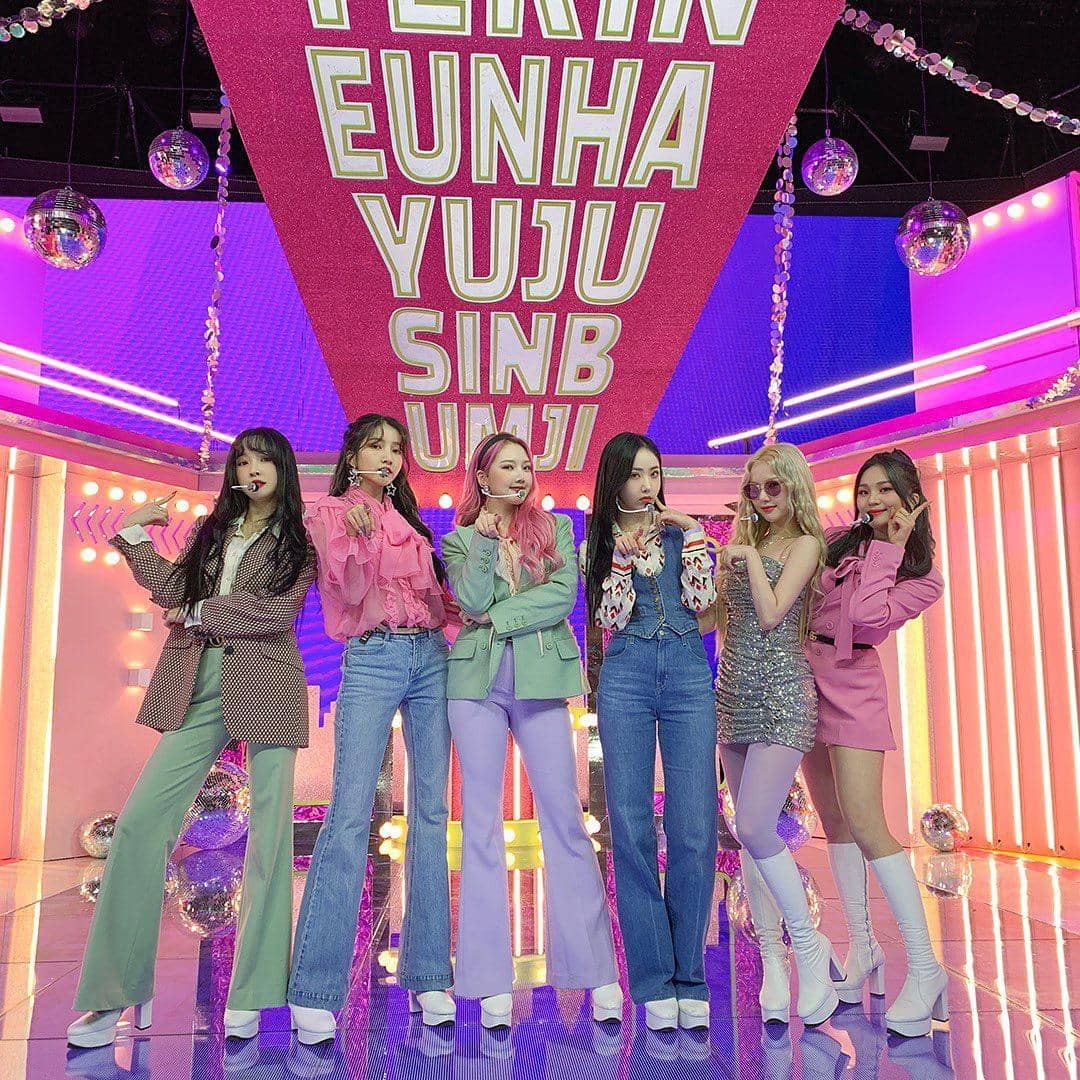 instagram.com/gfriendofficial