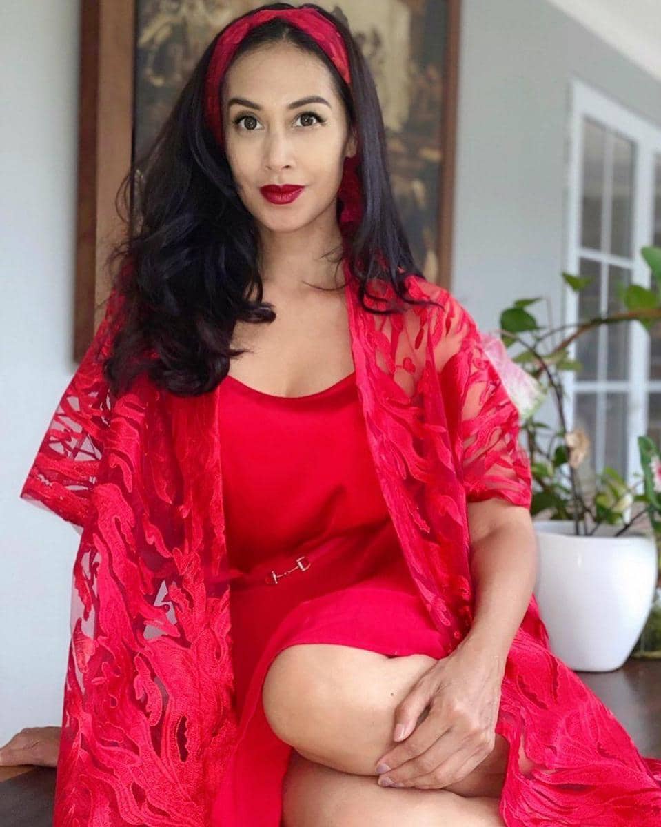 instagram.com/dps_diahpermatasari