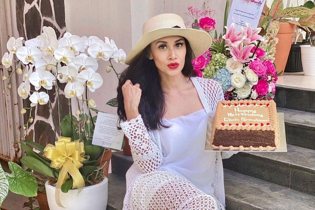 instagram.com/dps_diahpermatasari