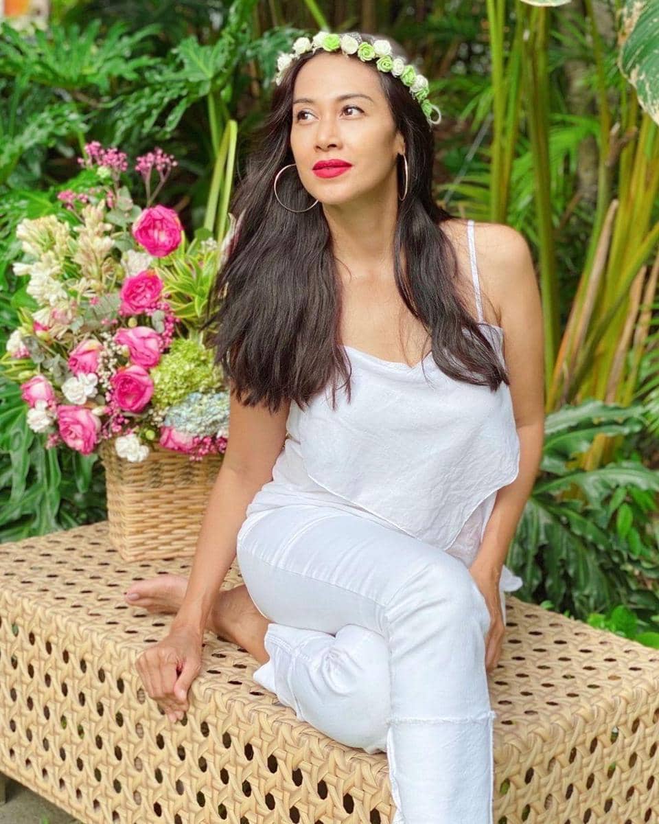 instagram.com/dps_diahpermatasari