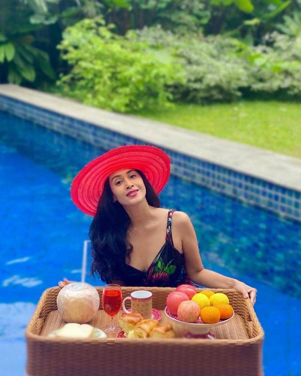 instagram.com/dps_diahpermatasari