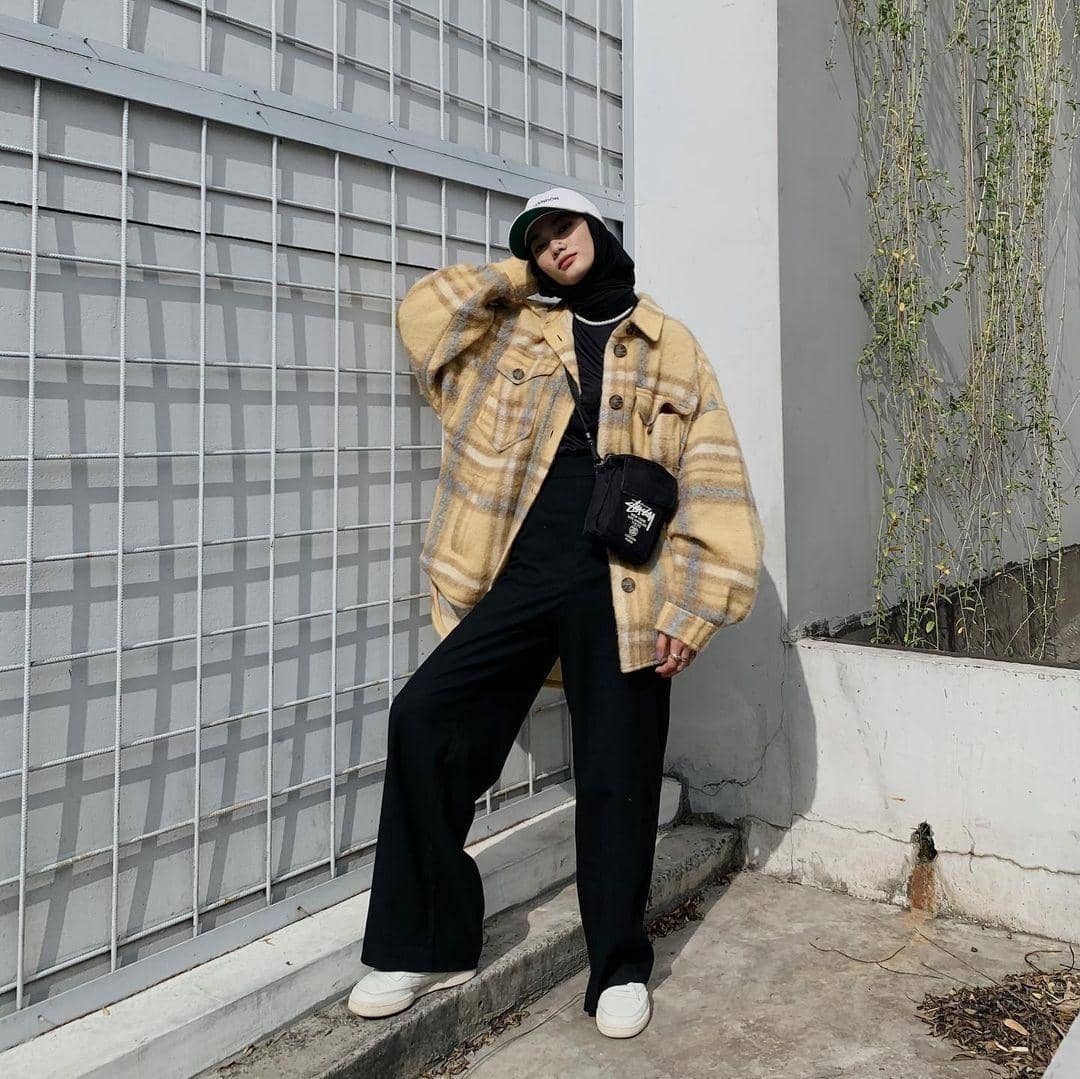 instagram.com/andiniajengg