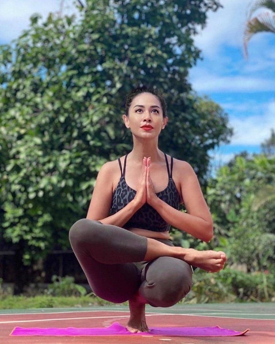 instagram.com/dps_diahpermatasari