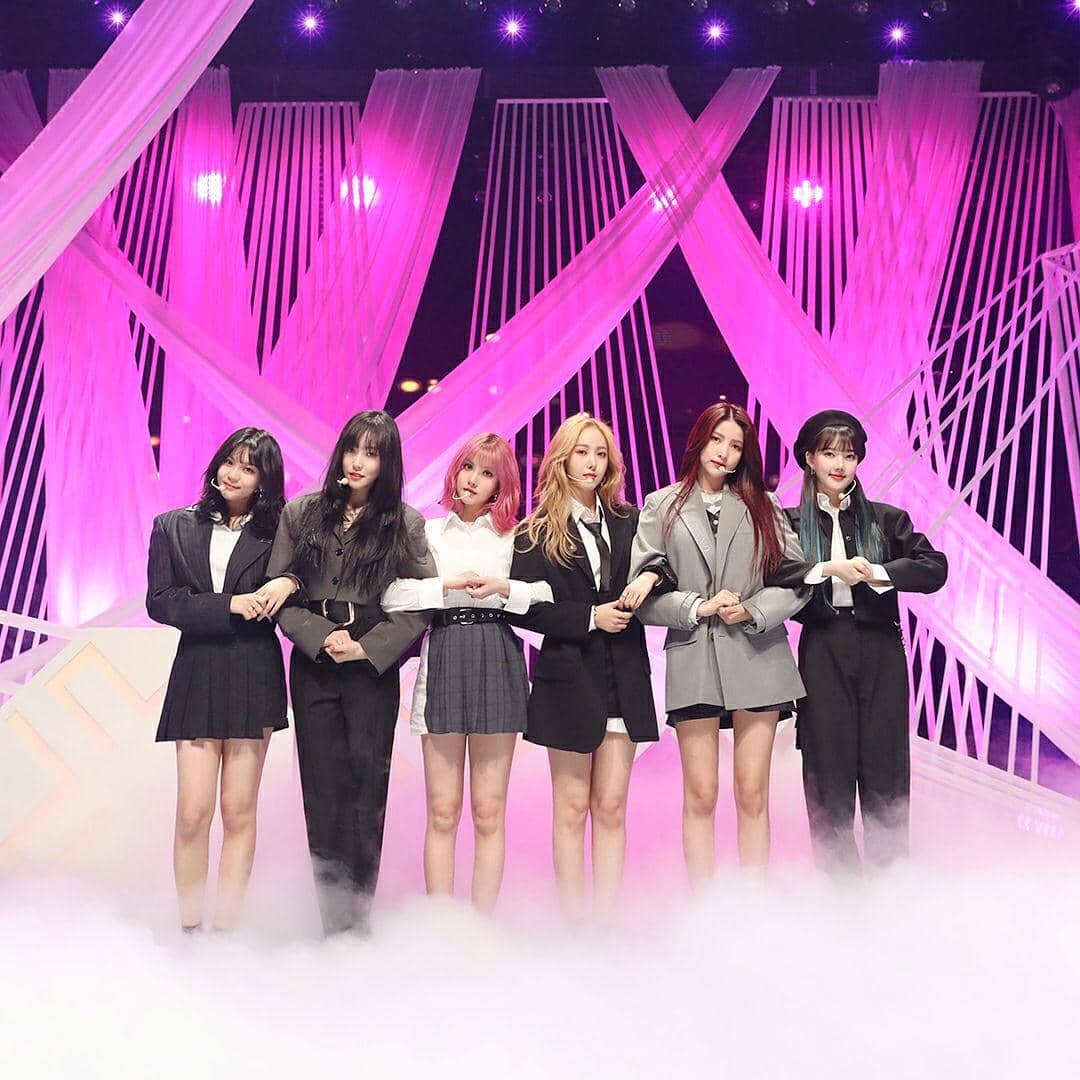 instagram.com/gfriendofficial