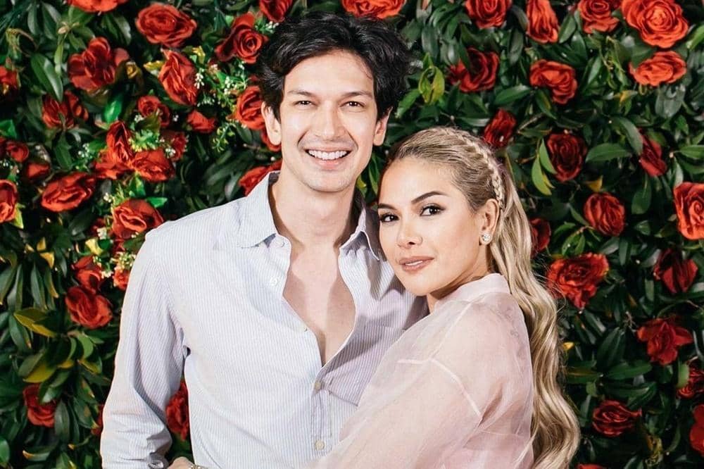 Instagram.com/nikitamirzanimawardi_172