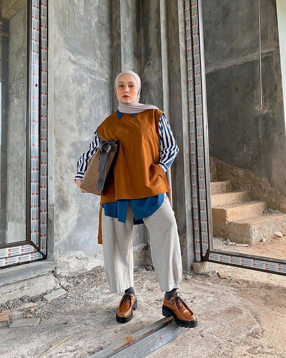 instagram.com/nissachair