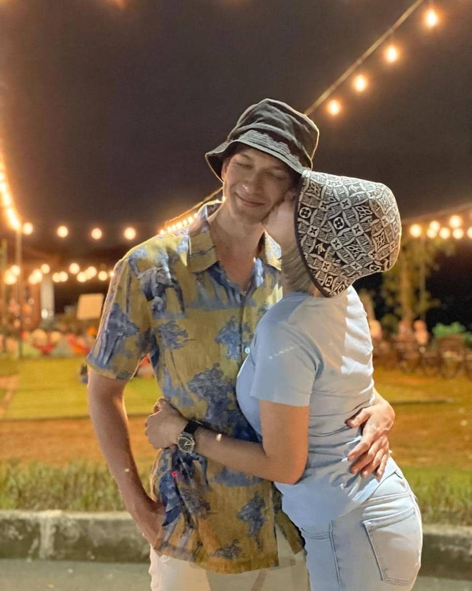 Instagram.com/nikitamirzanimawardi_172