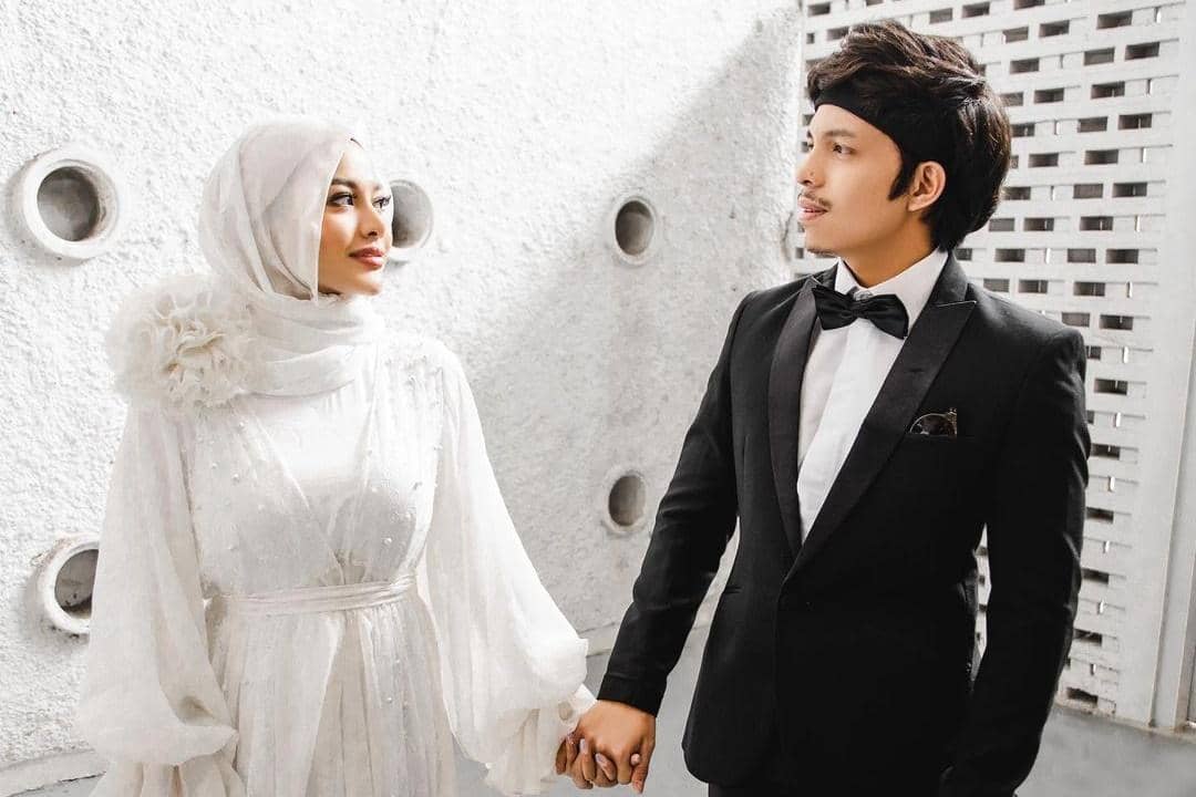 Instagram.com/attahalilintar