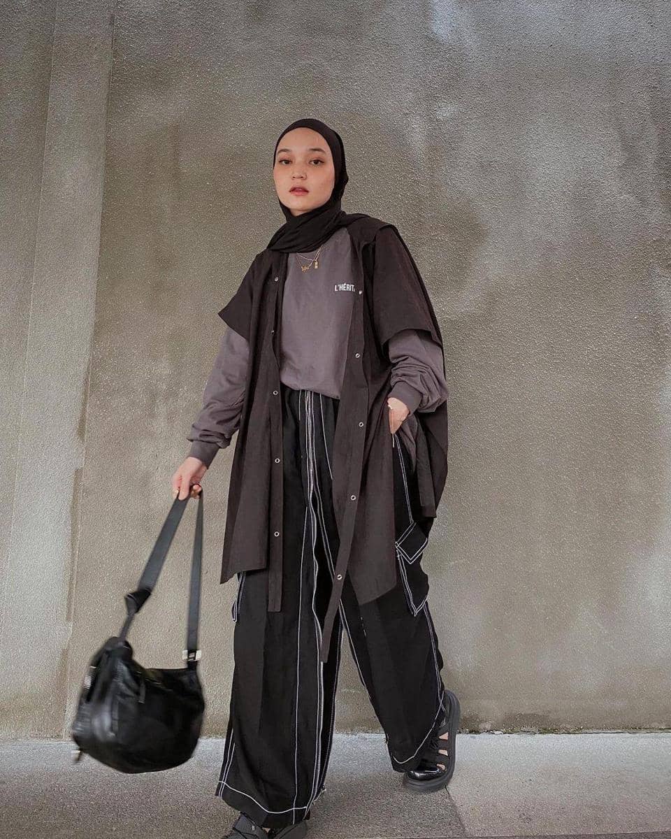 instagram.com/sorayaulfa15