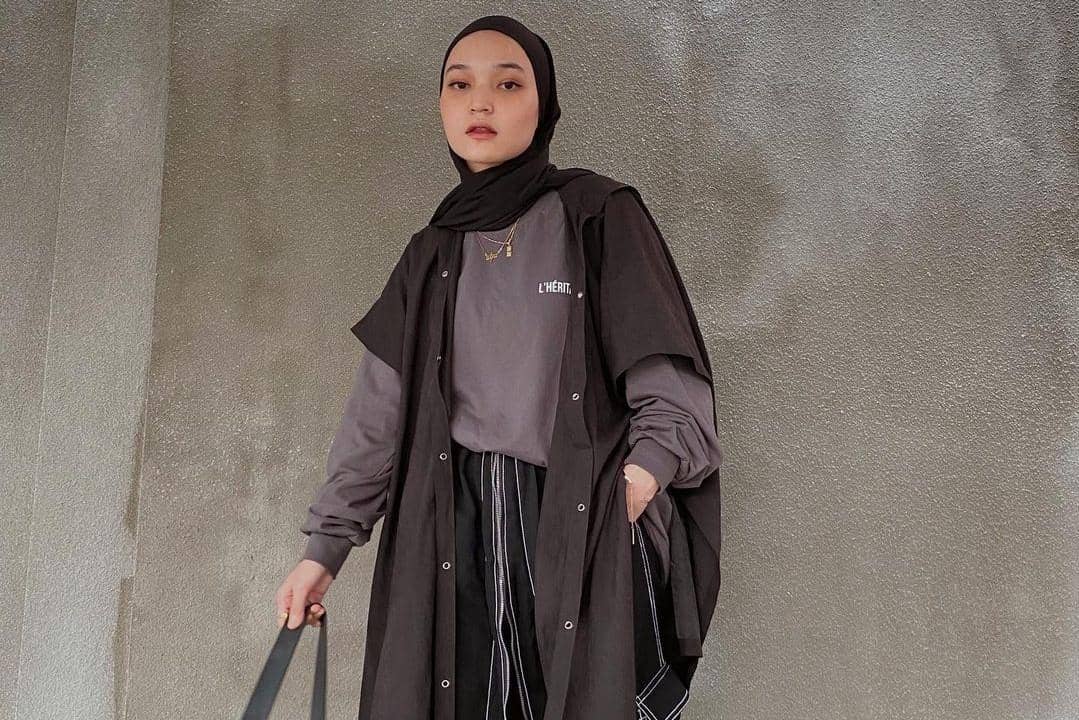 instagram.com/sorayaulfa15