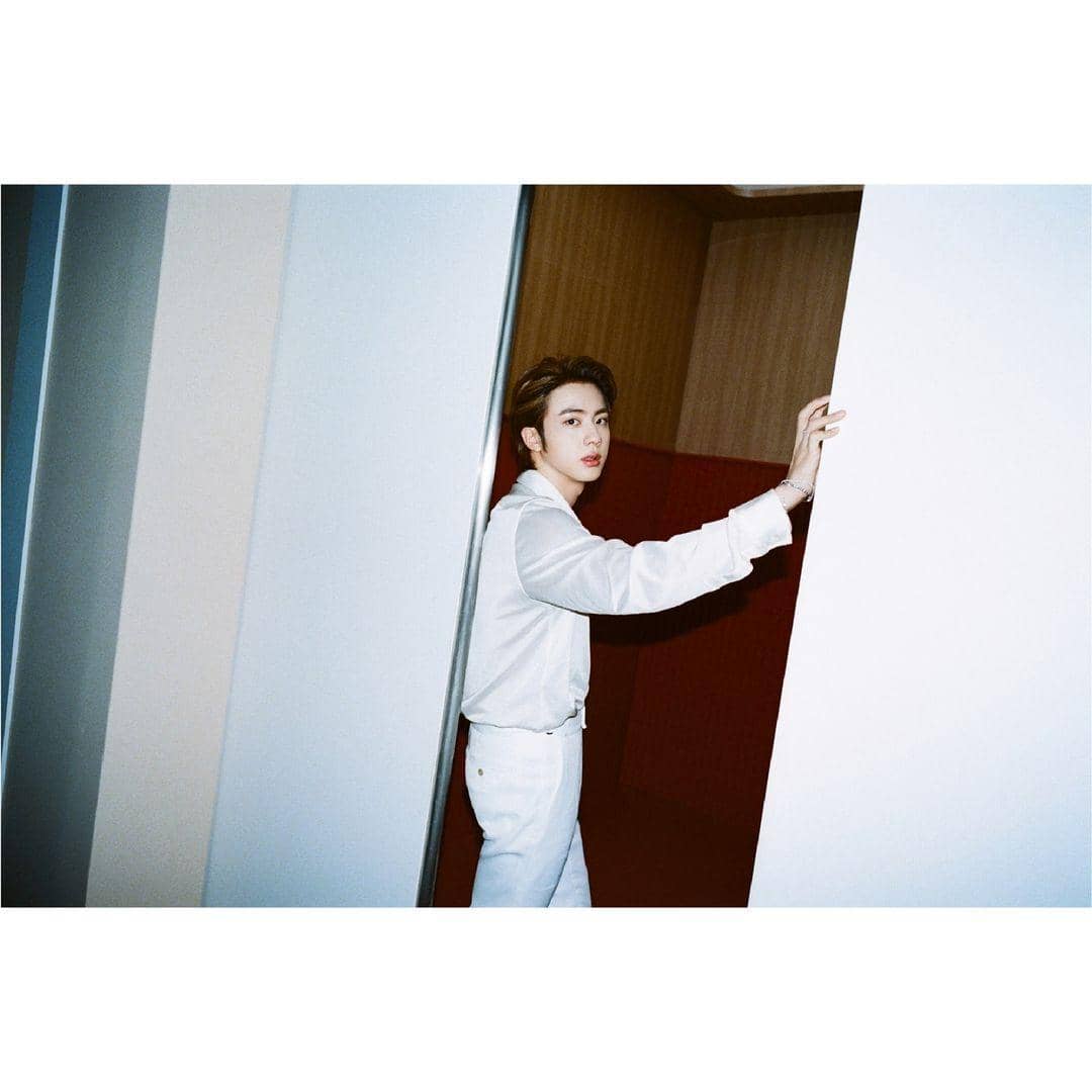 instagram.com/bts.bighitofficial