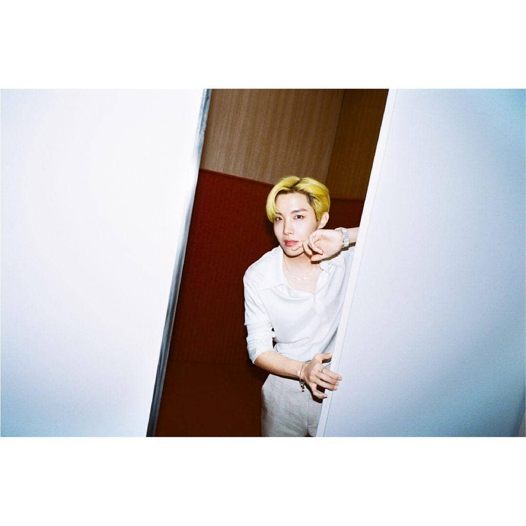 instagram.com/bts.bighitofficial