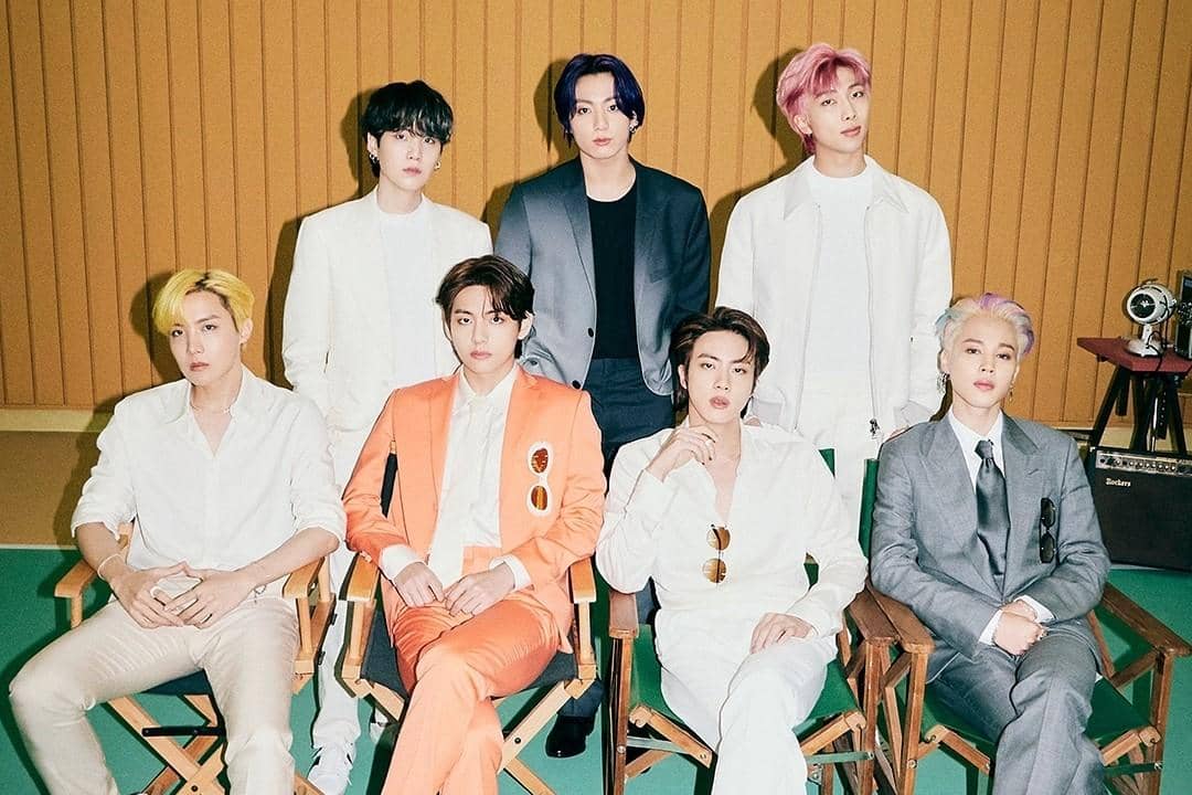 instagram.com/bts.bighitofficial