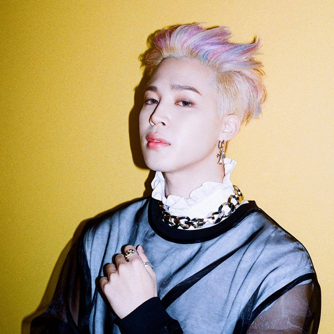 instagram.com/bts.bighitofficial