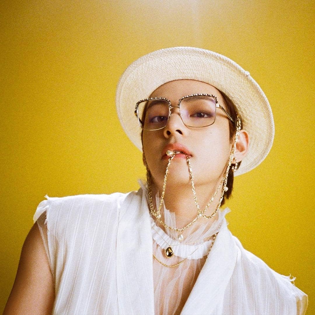 instagram.com/bts.bighitofficial