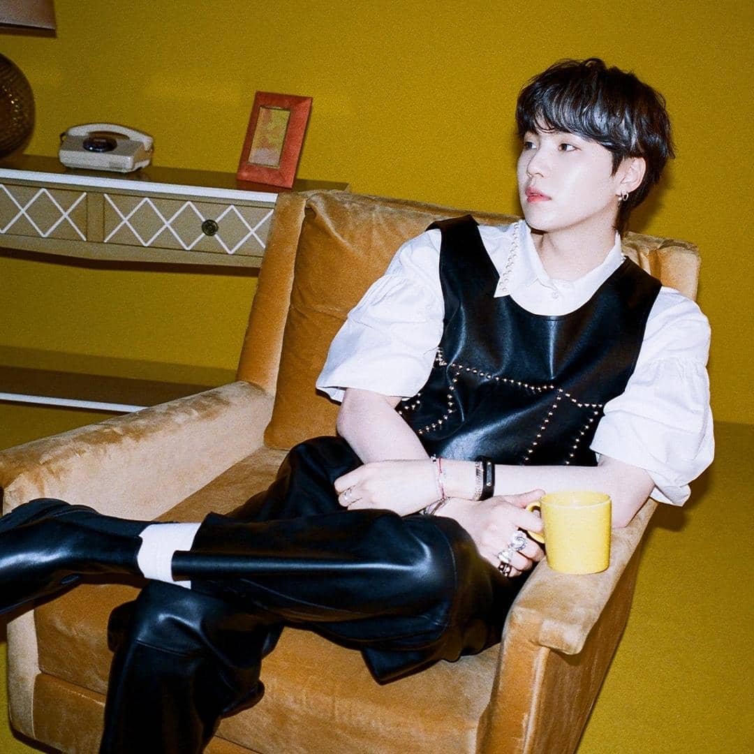 instagram.com/bts.bighitofficial