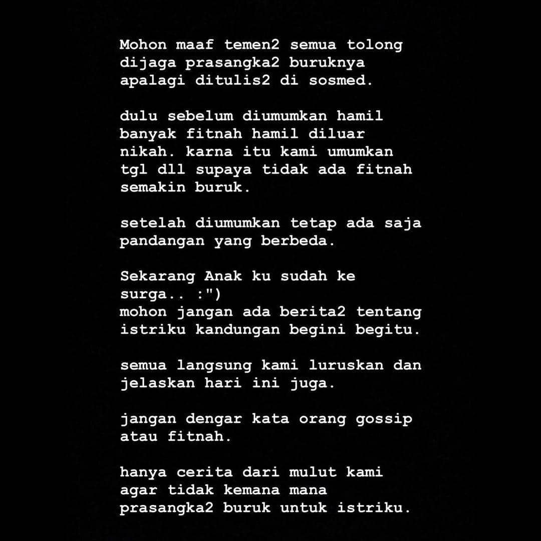 Instagram.com/attahalilintar