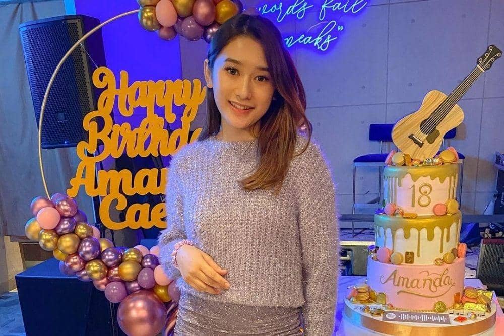 instagram.com/amandacaesaa