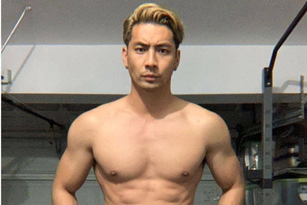 instagram.com/yoshi_sudarso