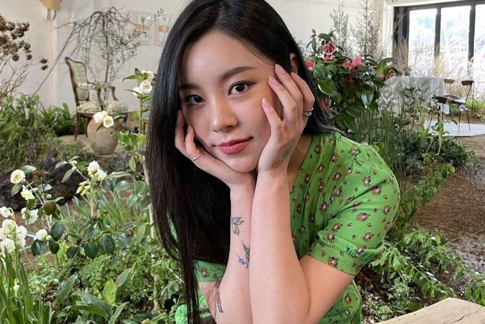 instagram.com/whee_inthemood