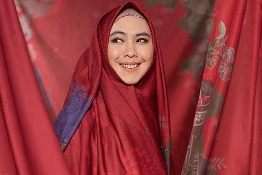 instagram.com/okisetianadewi