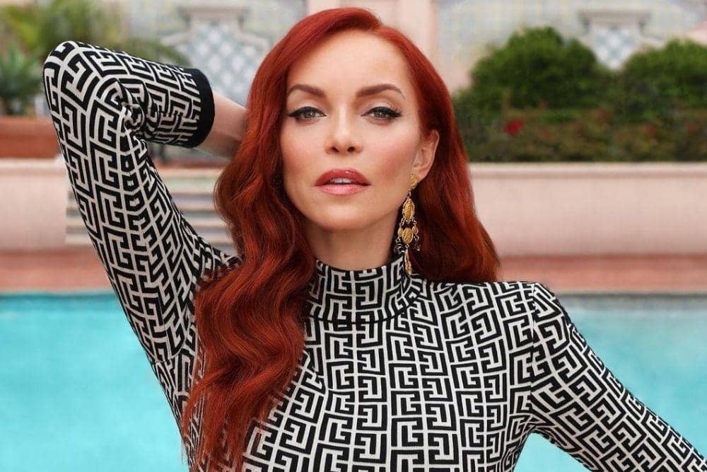 instagram.com/therealcarmit