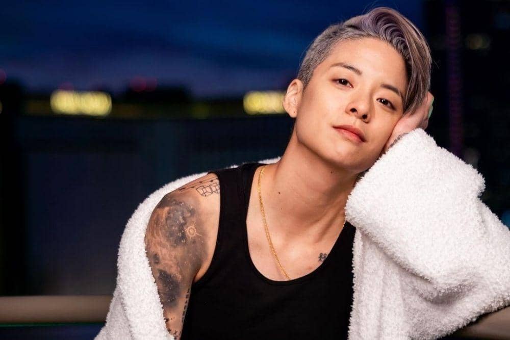 instagram.com/ajol_llama