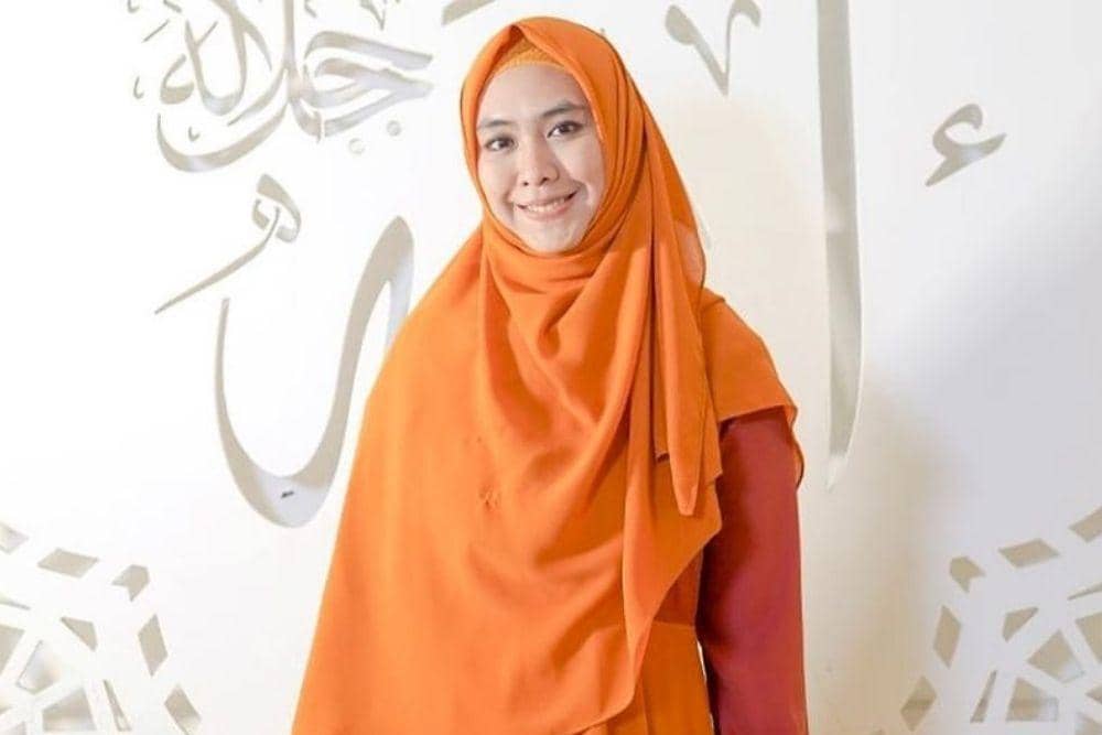 instagram.com/okisetianadewi