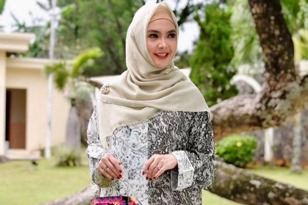 instagram.com/ingrid_kansil