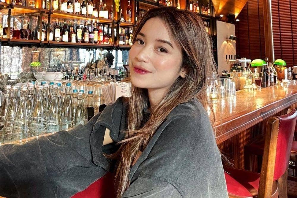 instagram.com/anjanyjrw