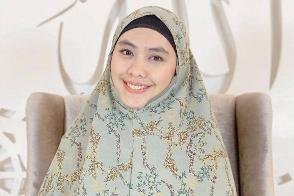 instagram.com/okisetianadewi