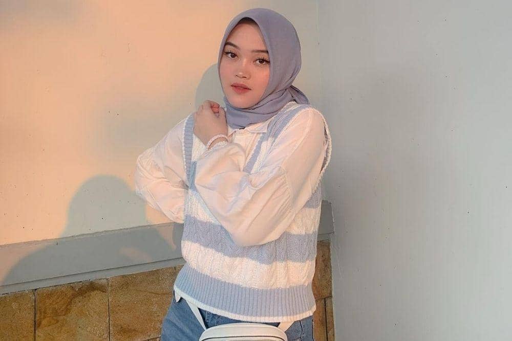 instagram.com/putridelinaa