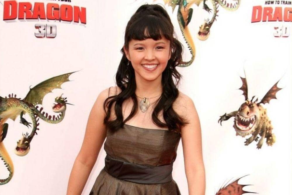 wallofcelebrities.com