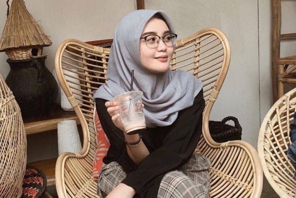 instagram.com/tiaseptiana28