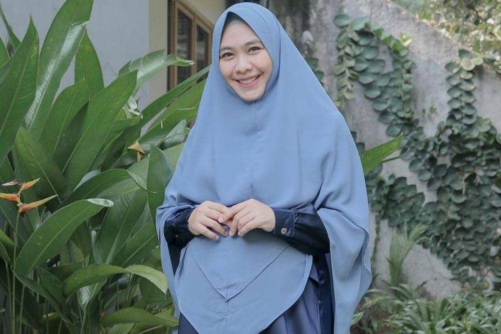 instagram.com/okisetianadewi