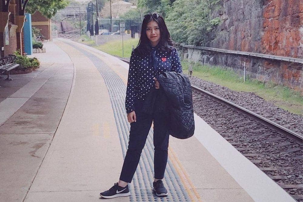 instagram.com/ashrida_