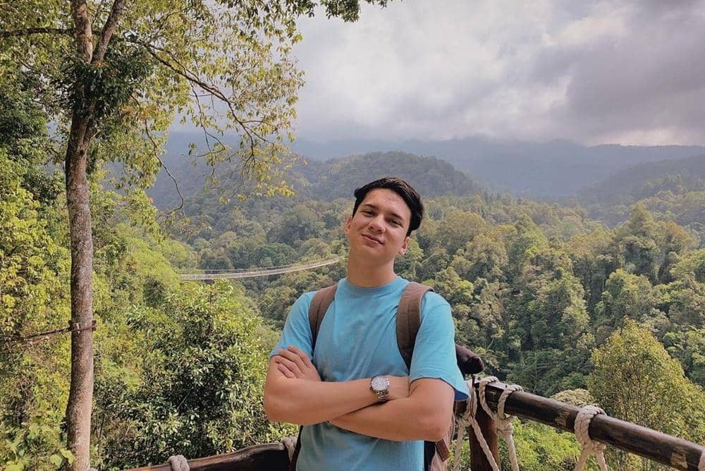 Instagram.com/endyarfian22