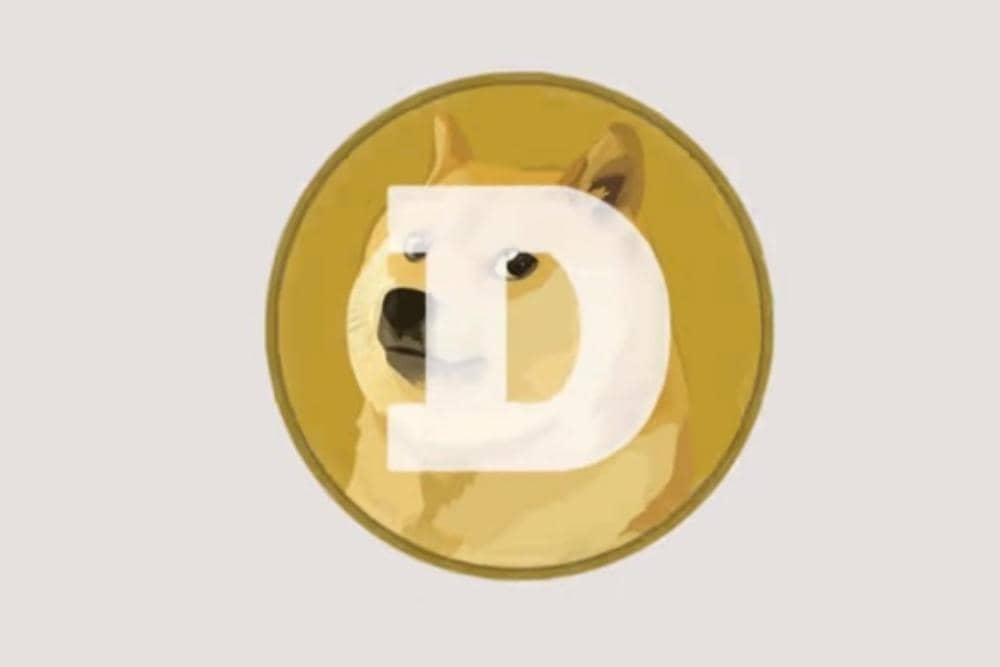 youtube.com/noahharrison