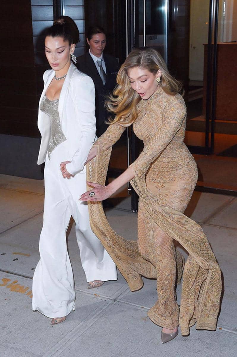 hollywoodlife.com