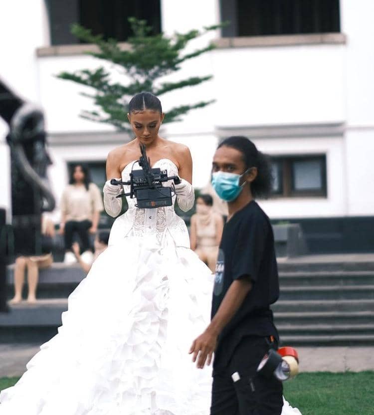 Instagram.com/agnezmo