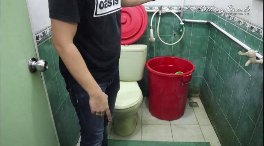 youtube.com/MelaneyRicardo