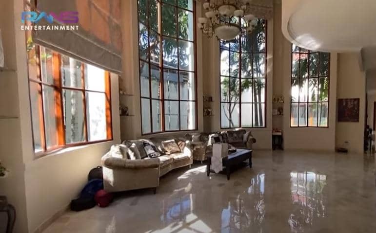 youtube.com/RansEntertainment