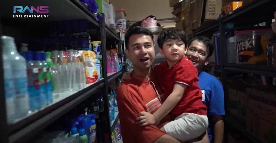 youtube.com/RansEntertainment