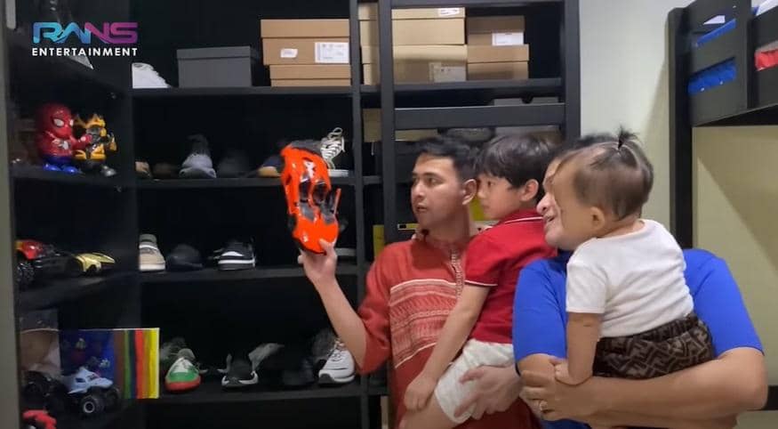 youtube.com/RansEntertainment