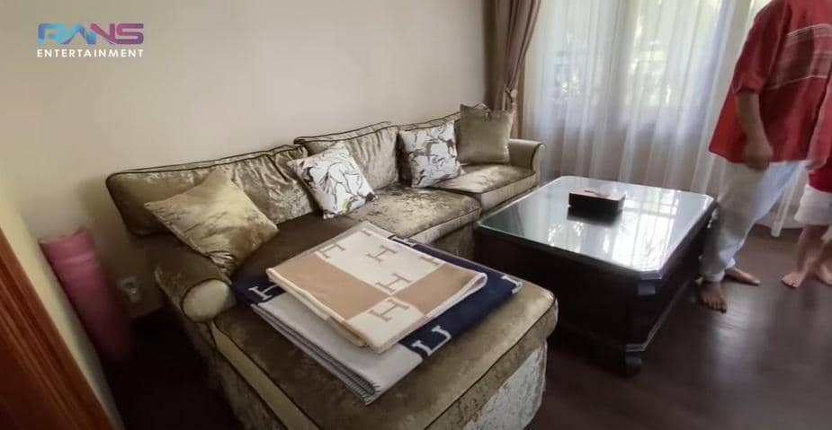 youtube.com/RansEntertainment