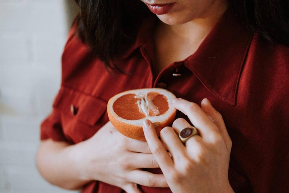 Anti Lecet! Ini 7 Tips Fingering Vagina yang Aman dan Menggairahkan