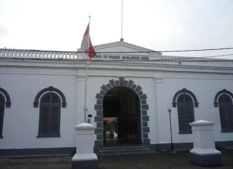 Tripadvisor.co.id/Puspitatriw