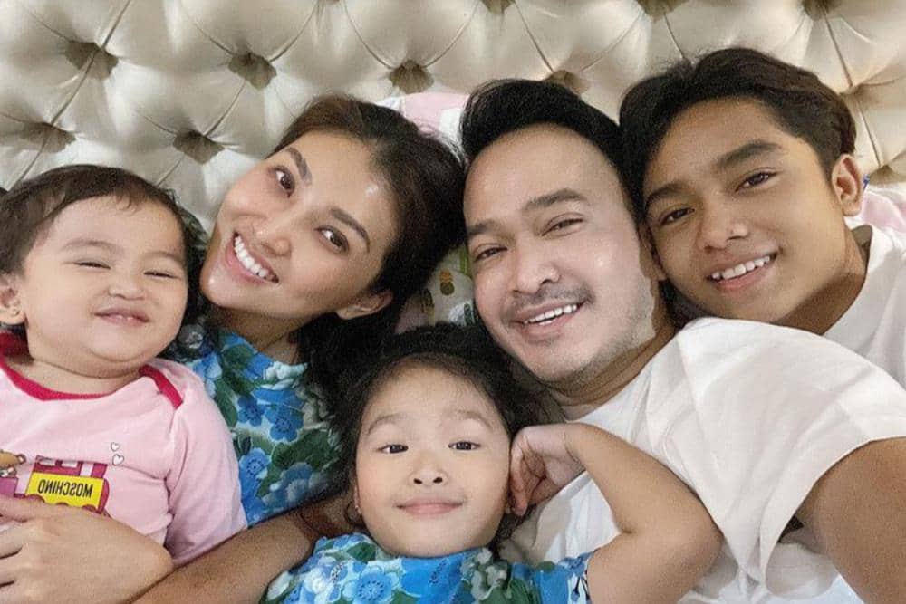 Instagram.com/ruben_onsu