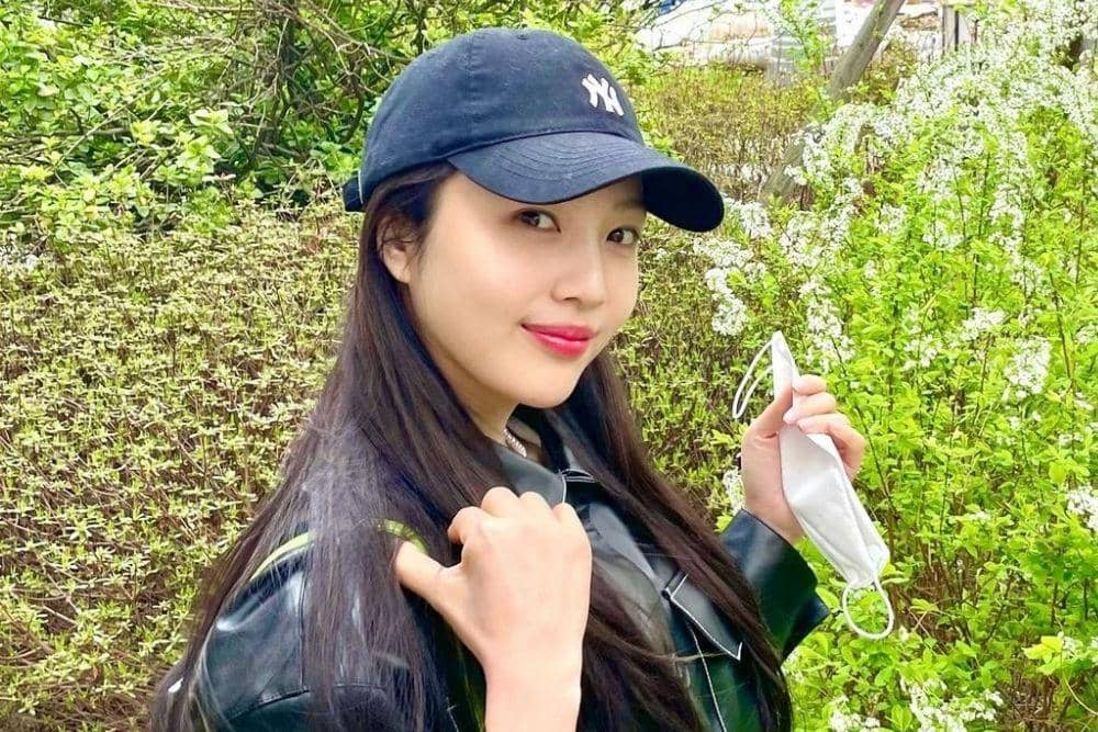 instagram.com/_imyour_joy